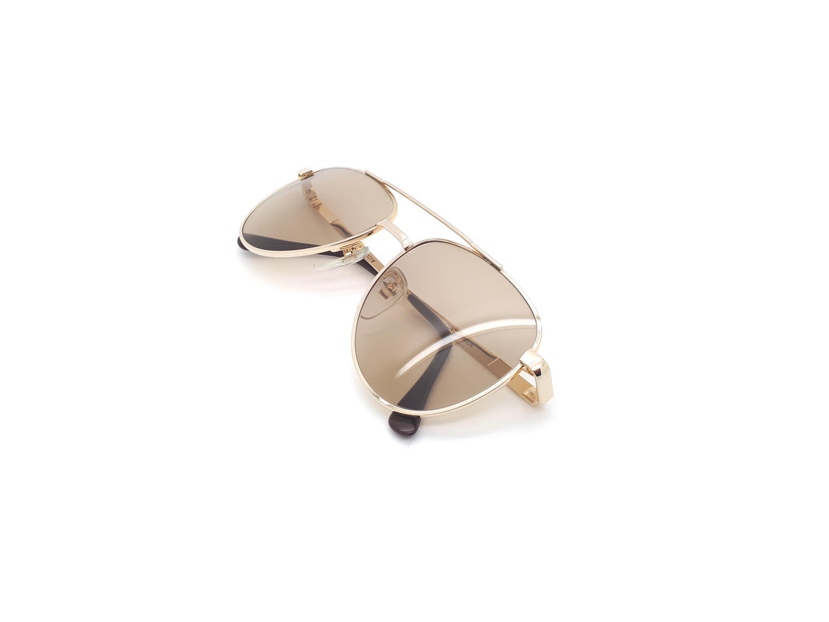 Conti - AVIATOR 2 Gold