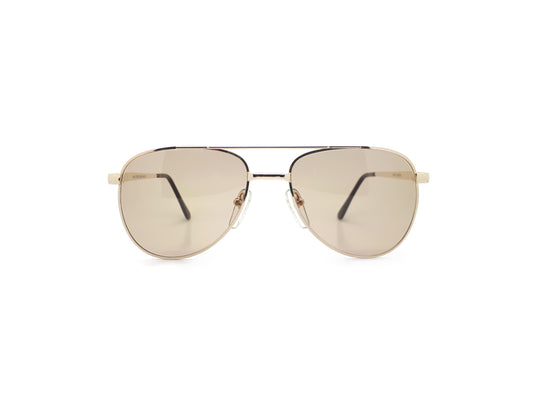 Conti - AVIATOR 2 Gold