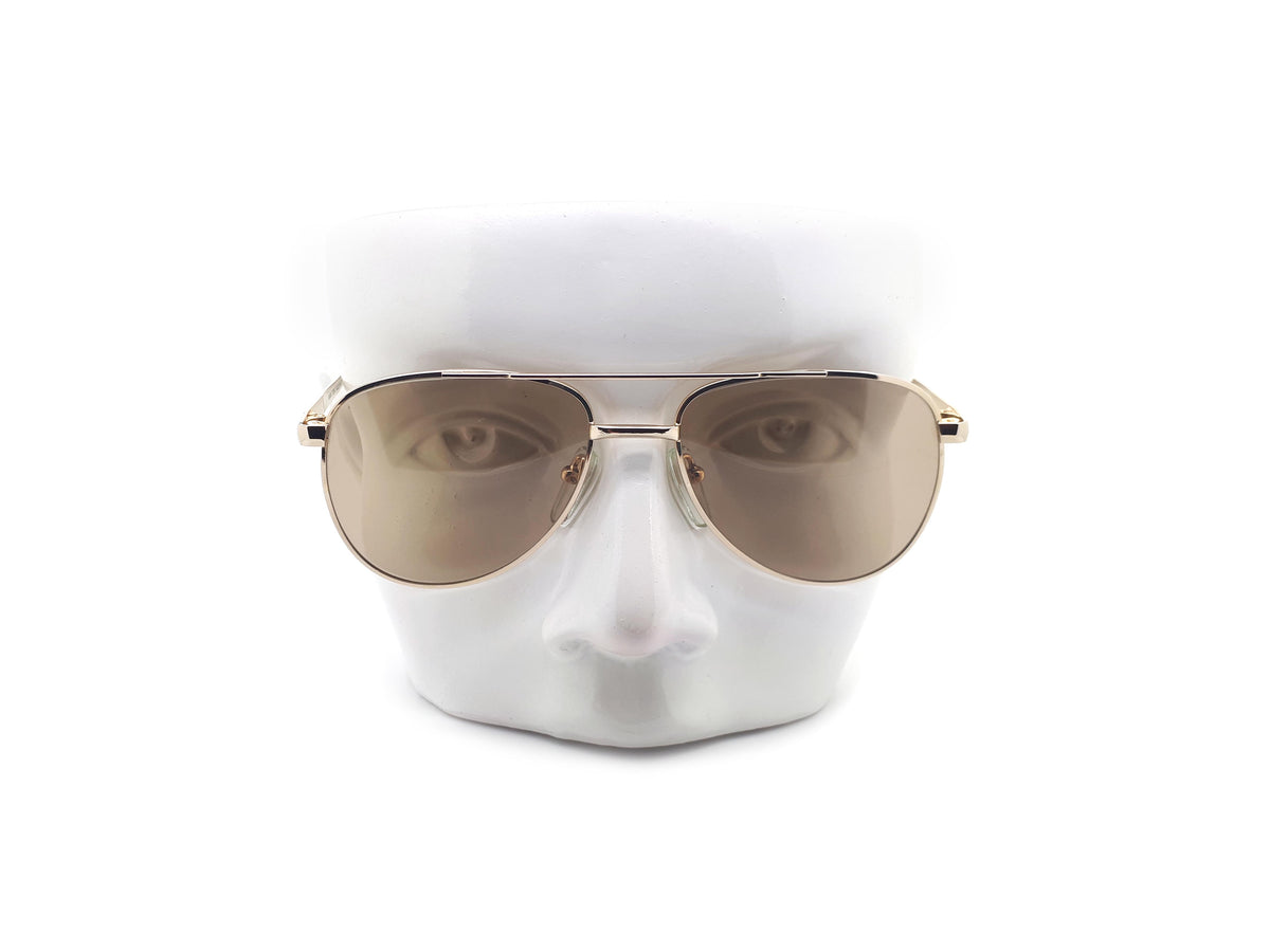 Conti - AVIATOR 2 Gold