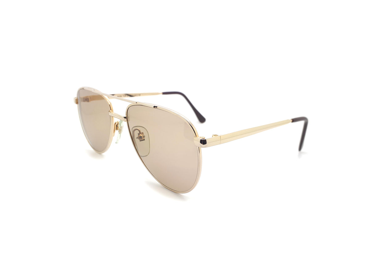 Conti - AVIATOR 2 Gold
