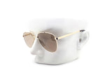 Conti - AVIATOR 2 Gold AVIATOR 2 Gold