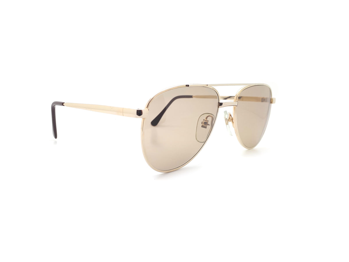 Conti - AVIATOR 2 Gold