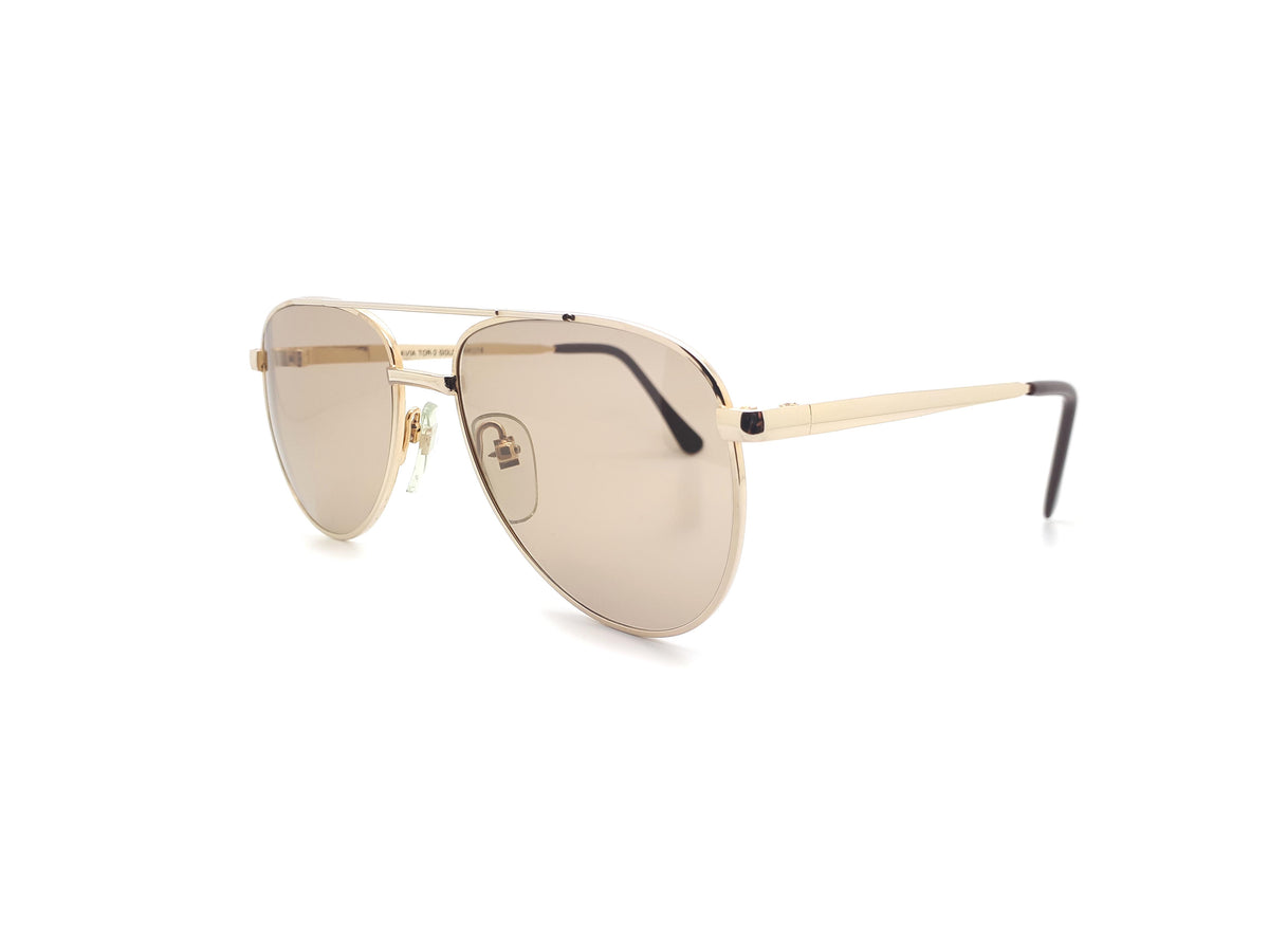 Conti - AVIATOR 2 Gold