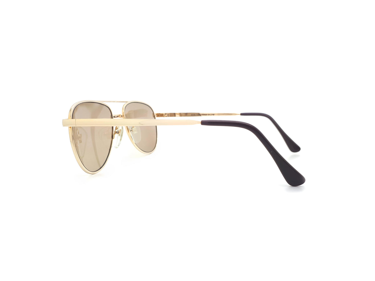 Conti - AVIATOR 2 Gold