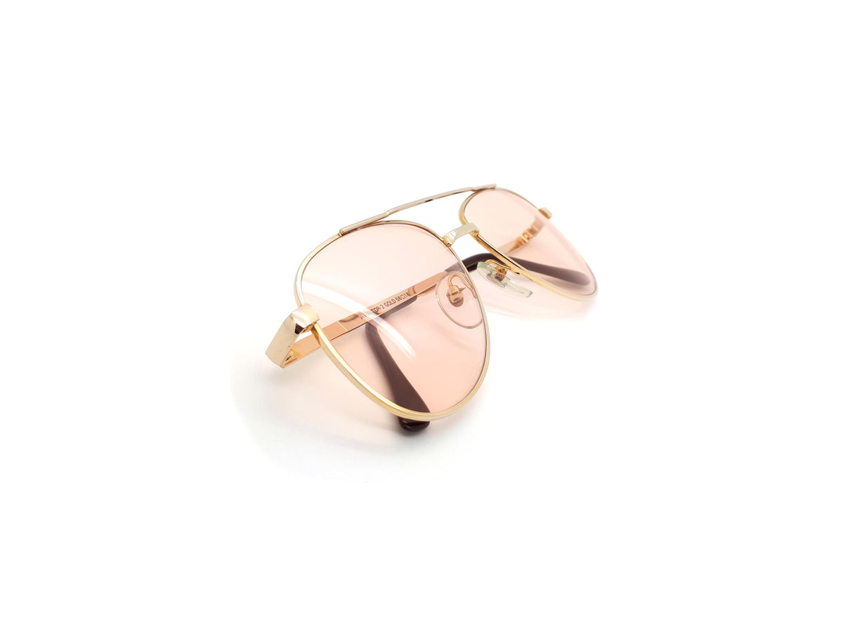 Conti - AVIATOR 2 Gold