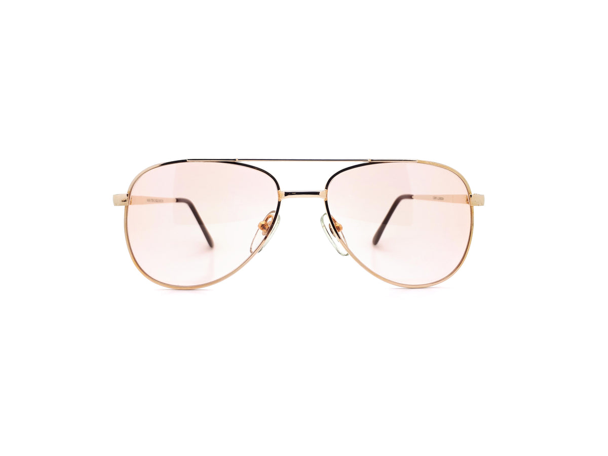 Conti - AVIATOR 2 Gold