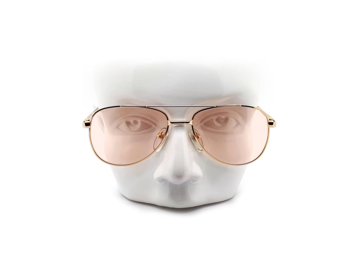 Conti - AVIATOR 2 Gold