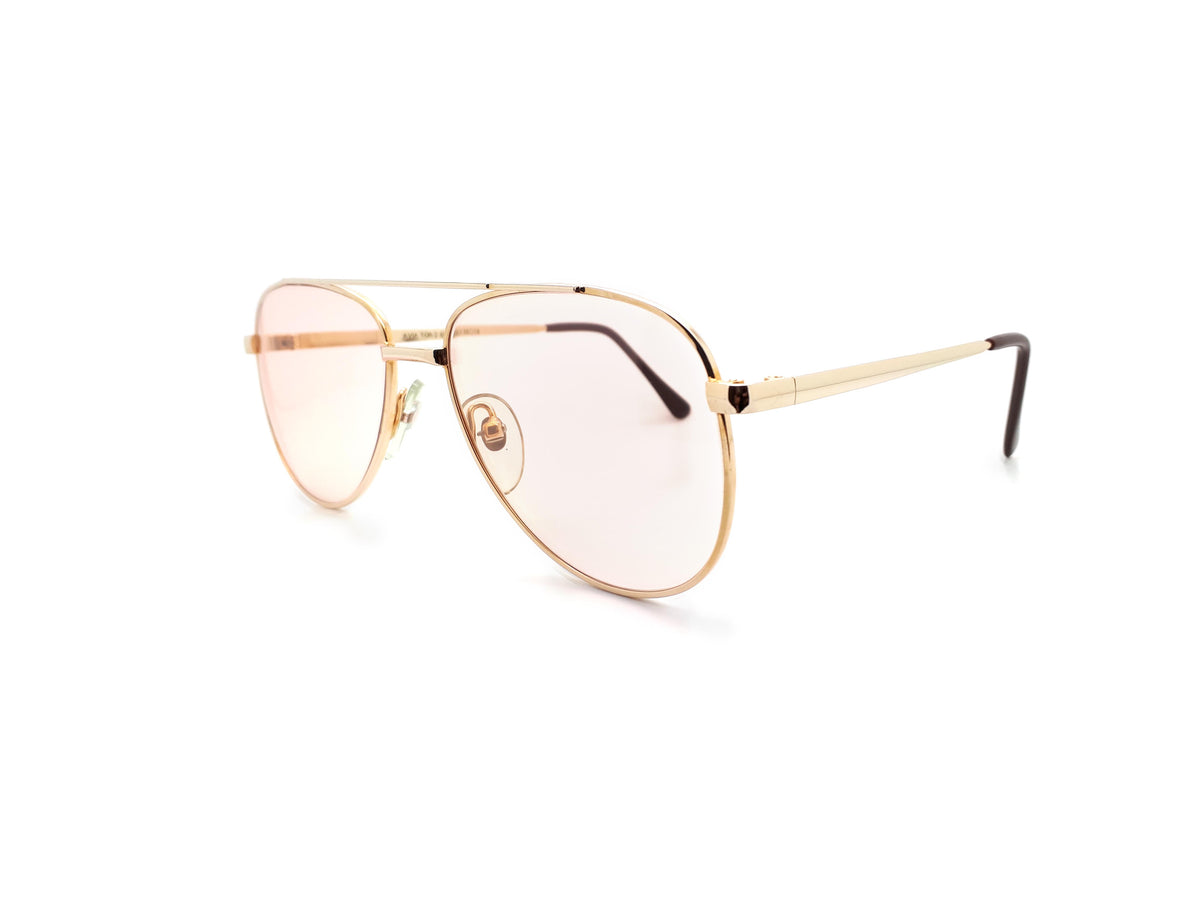 Conti - AVIATOR 2 Gold