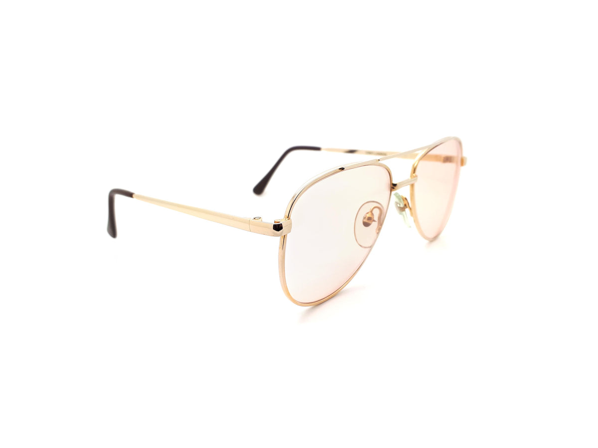 Conti - AVIATOR 2 Gold