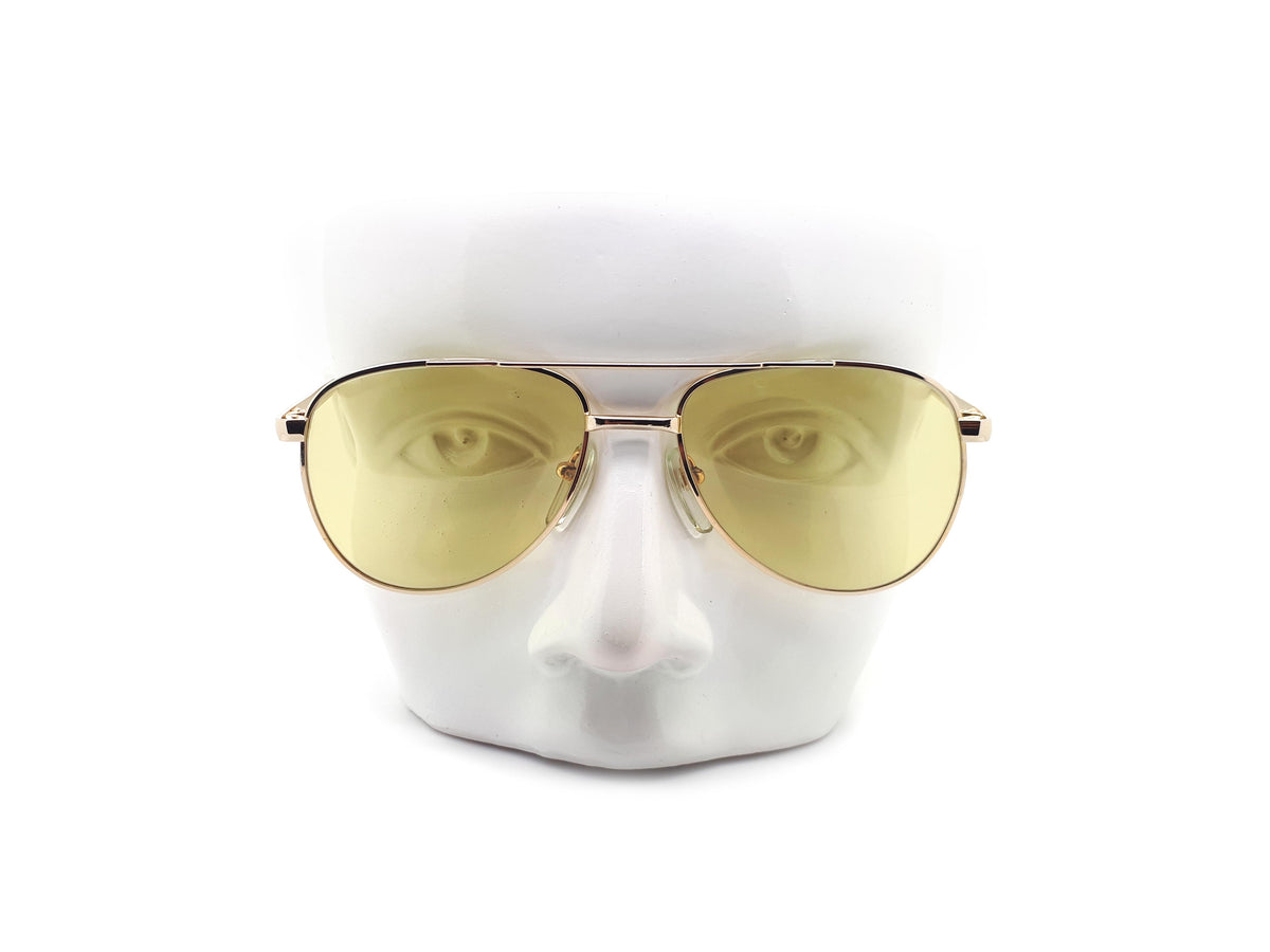 Conti - AVIATOR 2 Gold