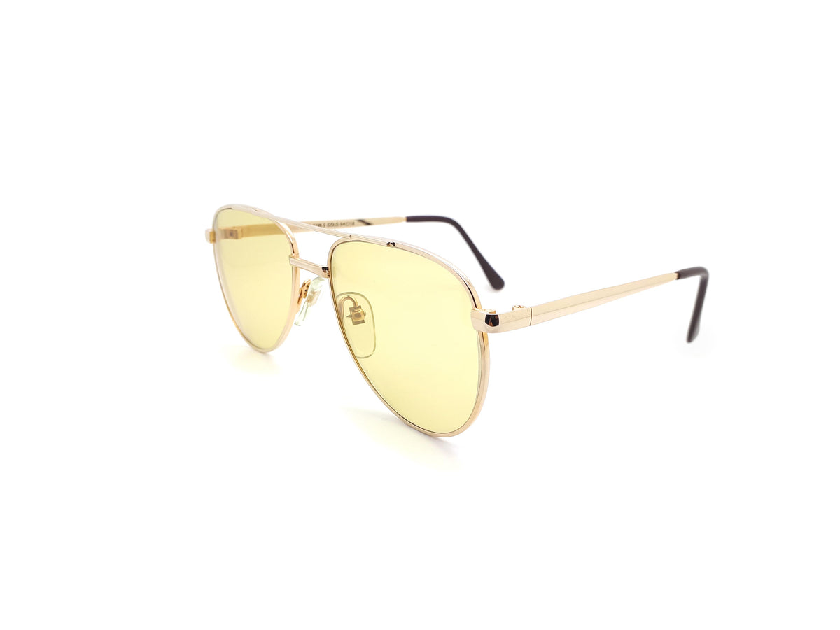 Conti - AVIATOR 2 Gold
