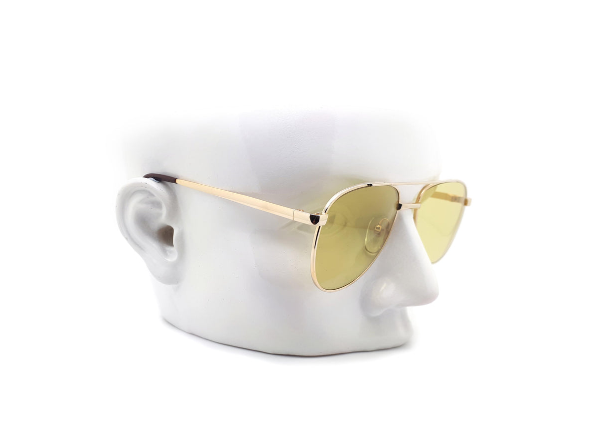 Conti - AVIATOR 2 Gold