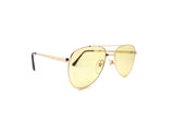 Conti - AVIATOR 2 Gold AVIATOR 2 Gold 