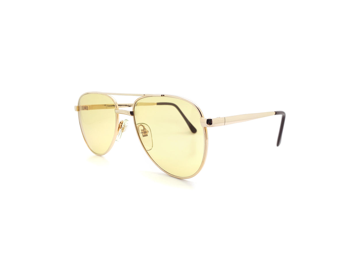 Conti - AVIATOR 2 Gold