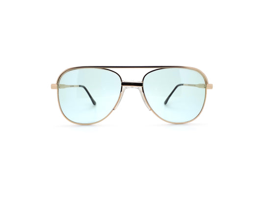 Conti - Senator G-70 Flex