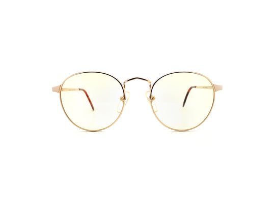 Conti - Lennon 5 Gold