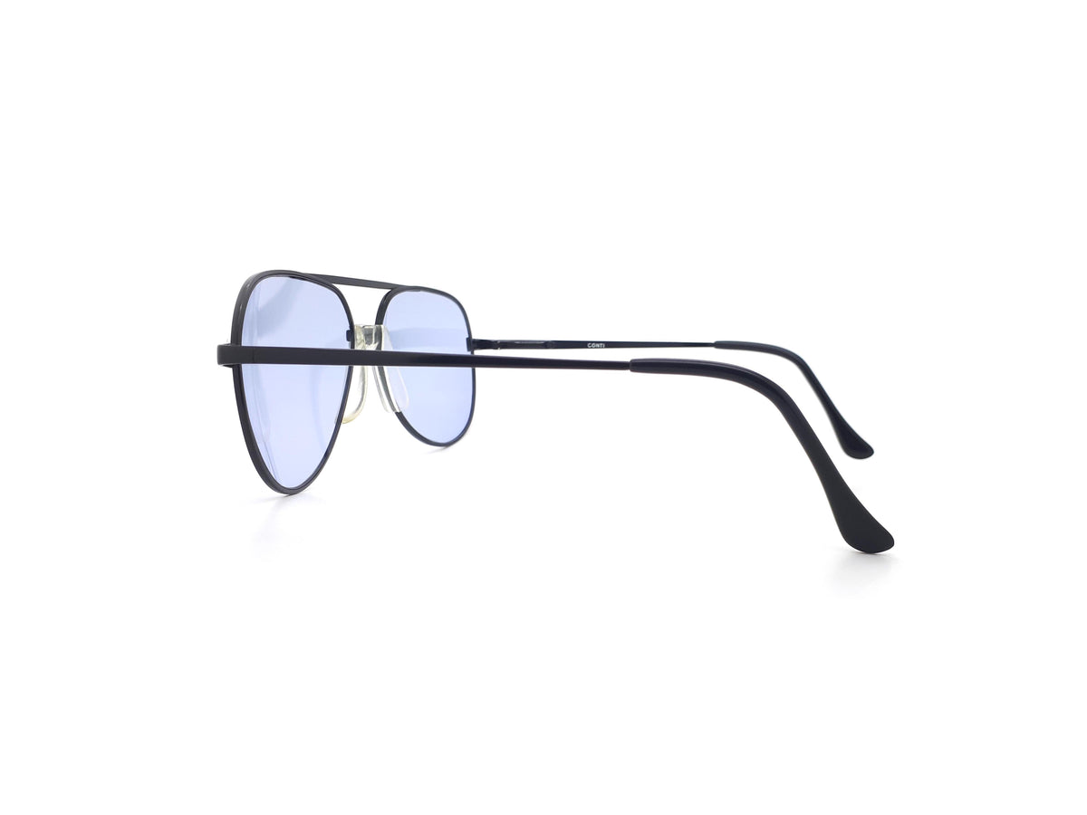 Conti - Rider Flex
