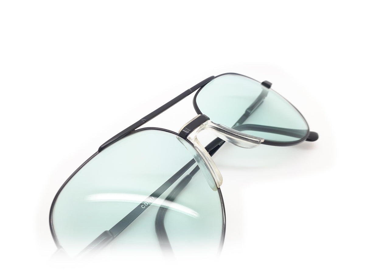 Conti - Rider Flex