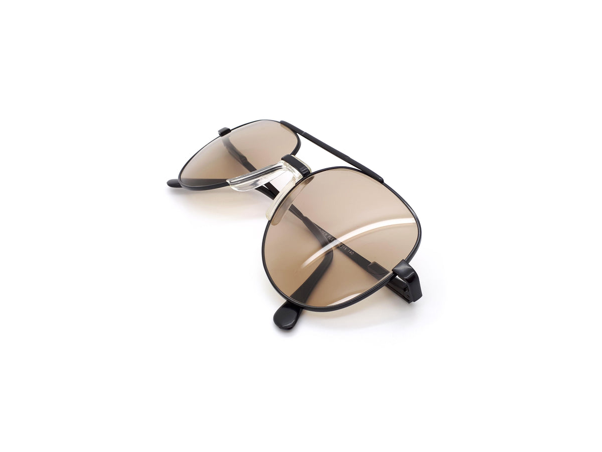 Conti - Rider Flex Black