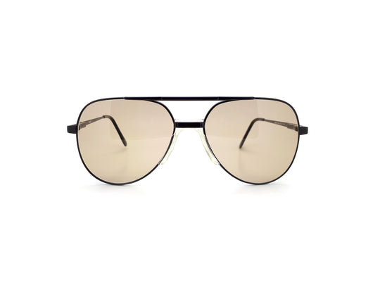 Conti - Rider Flex Black