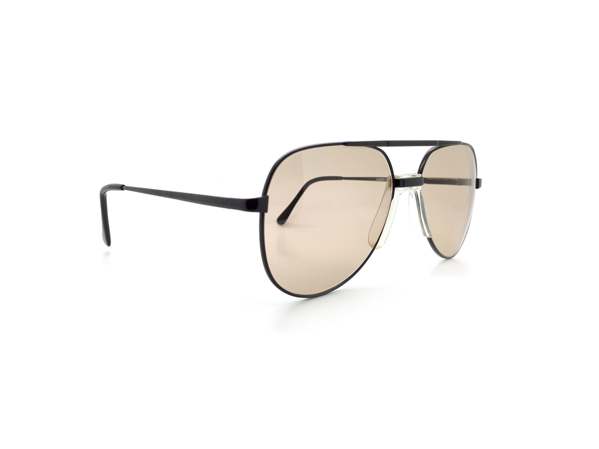 Conti - Rider Flex Black