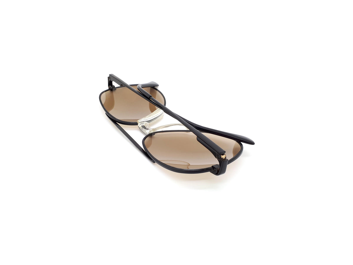 Conti - Rider Flex Black
