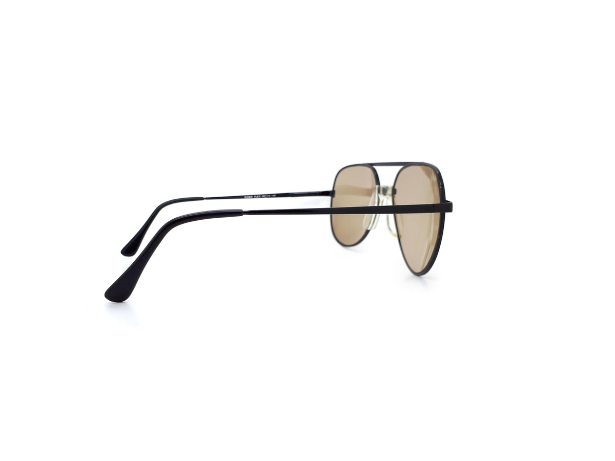 Conti - Rider Flex Black
