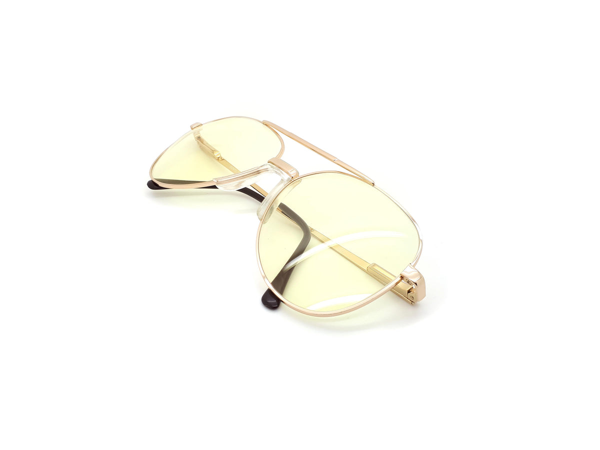 Conti - Rider Flex Gold