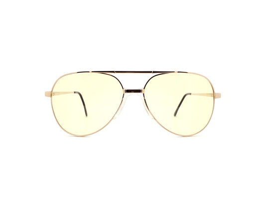 Conti - Rider Flex Gold