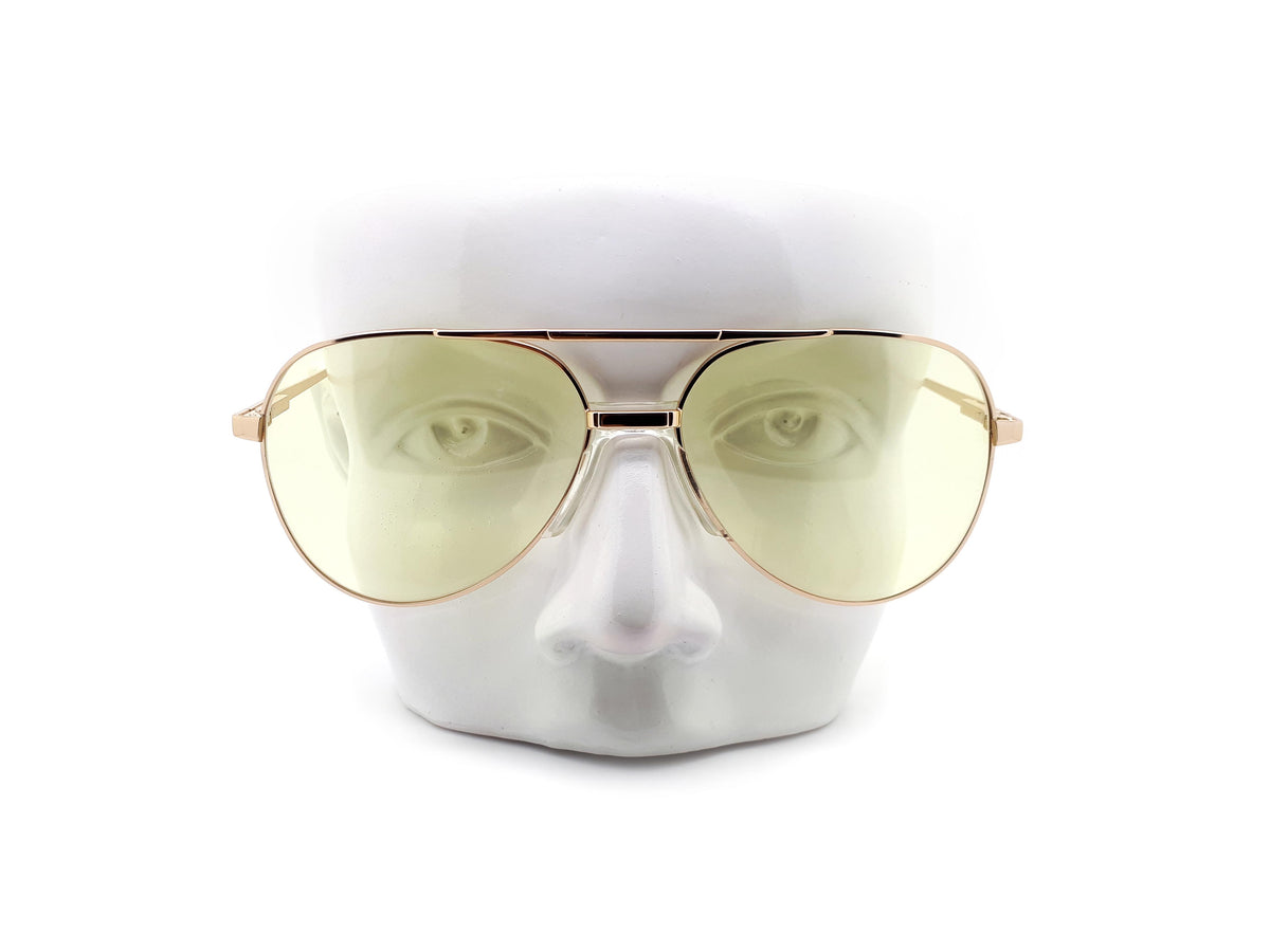 Conti - Rider Flex Gold