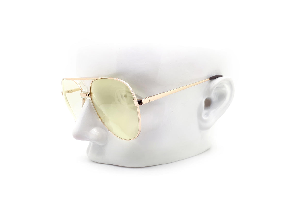 Conti - Rider Flex Gold