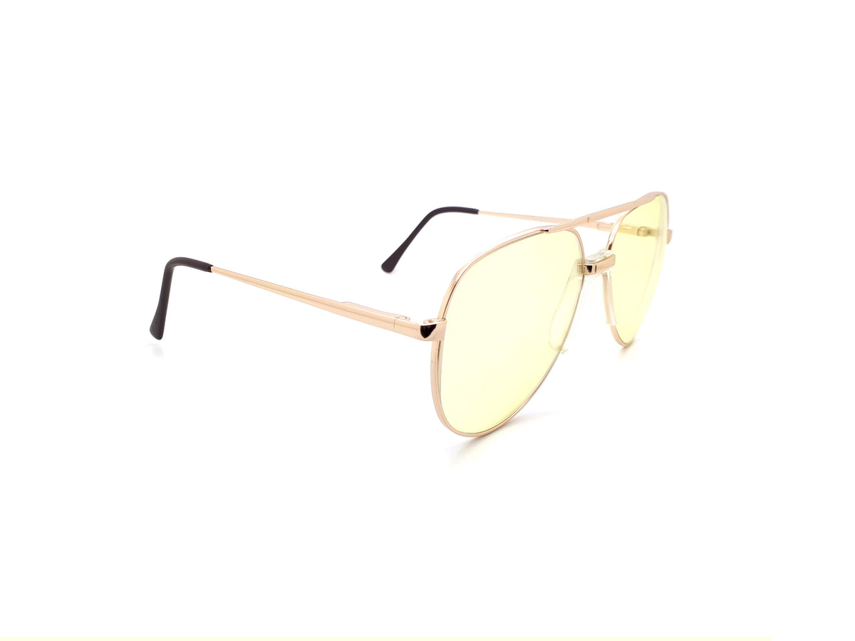 Conti - Rider Flex Gold