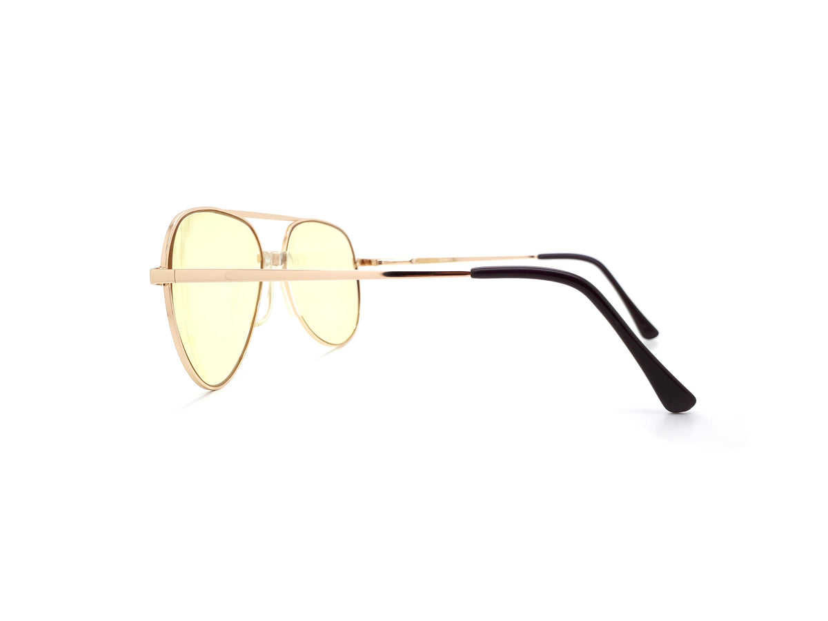 Conti - Rider Flex Gold