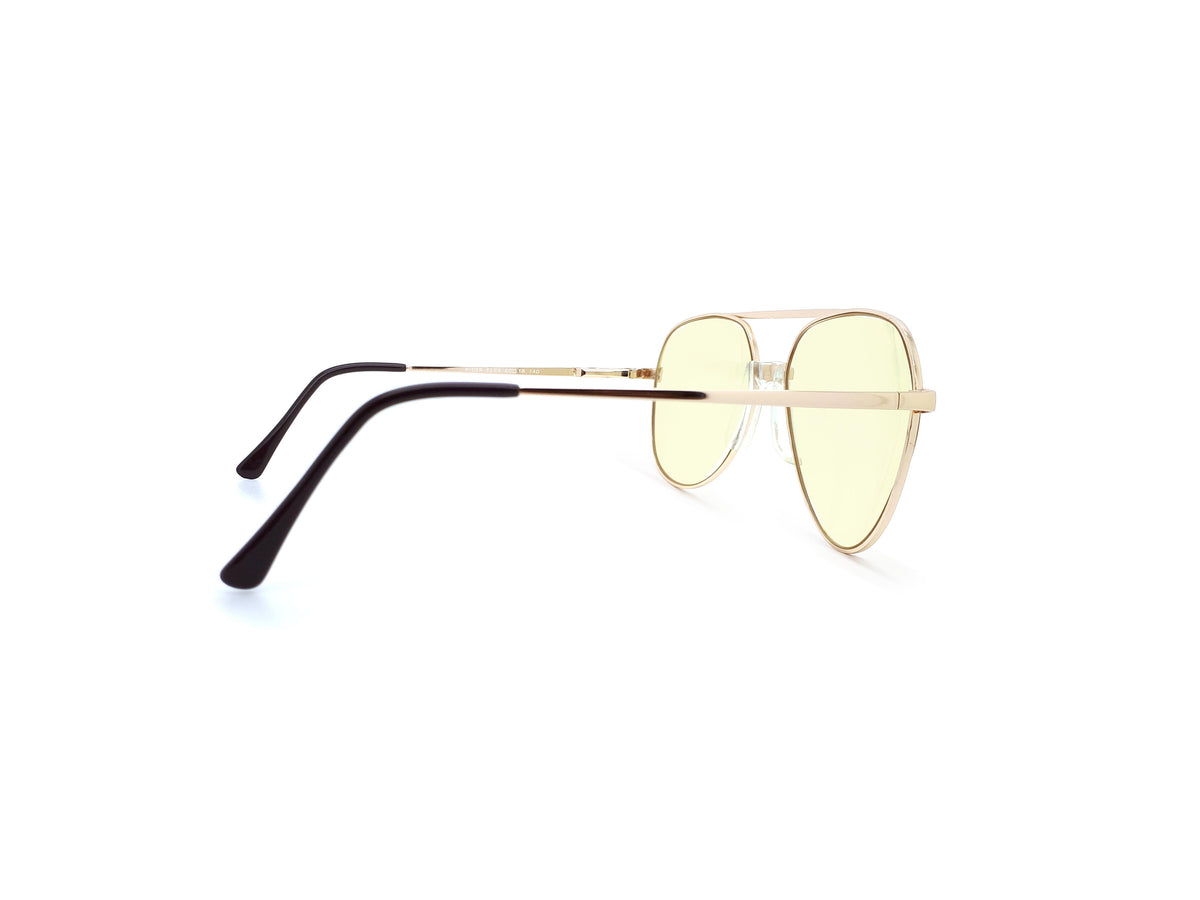 Conti - Rider Flex Gold