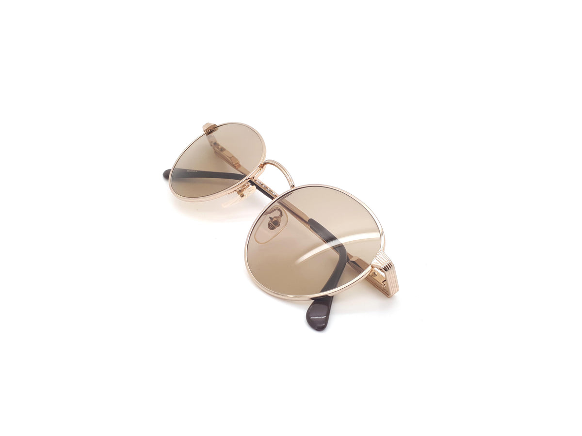 Senator - 704 Gold
