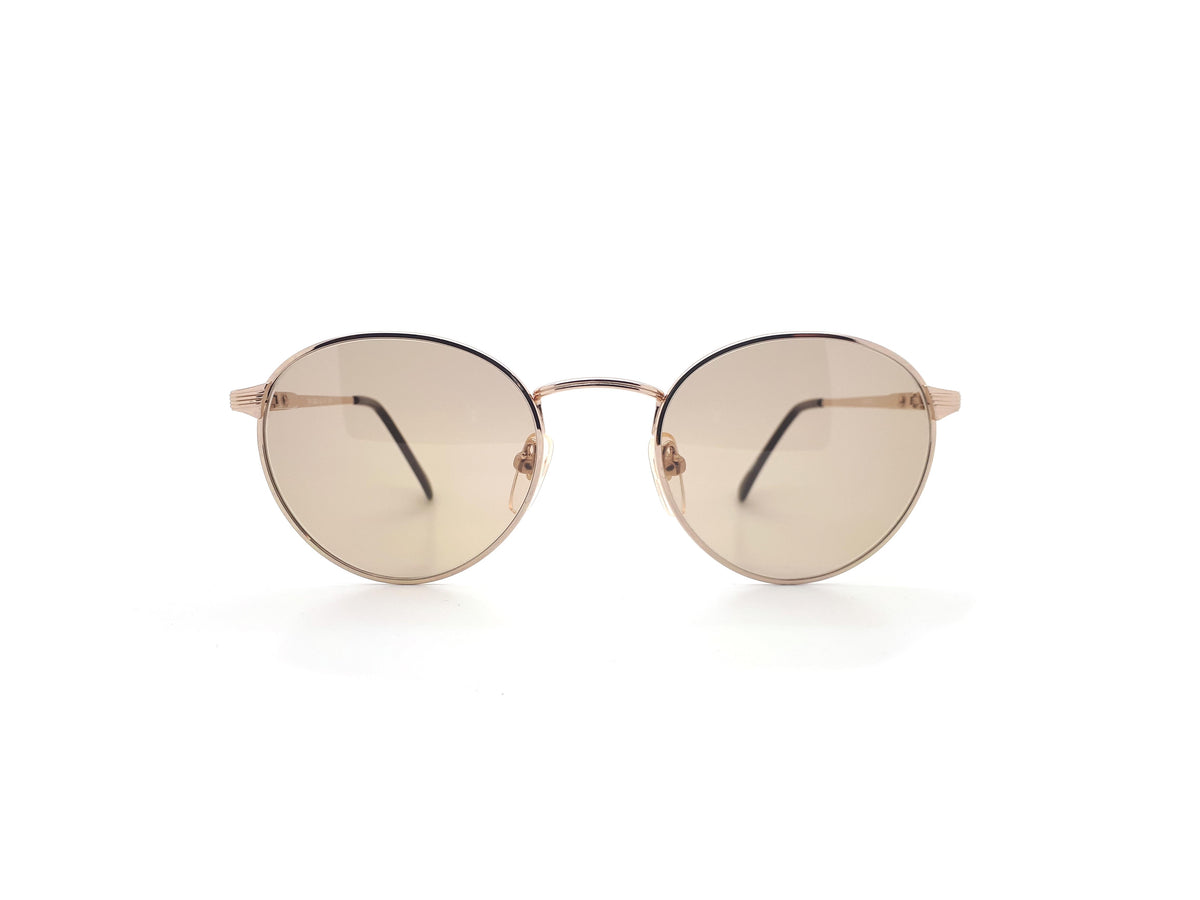 Senator - 704 Gold