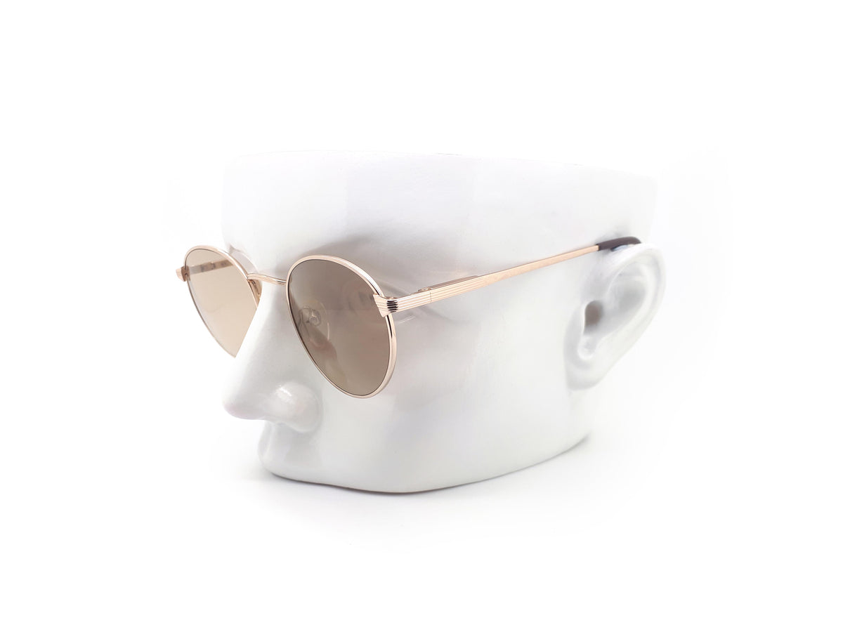 Senator - 704 Gold