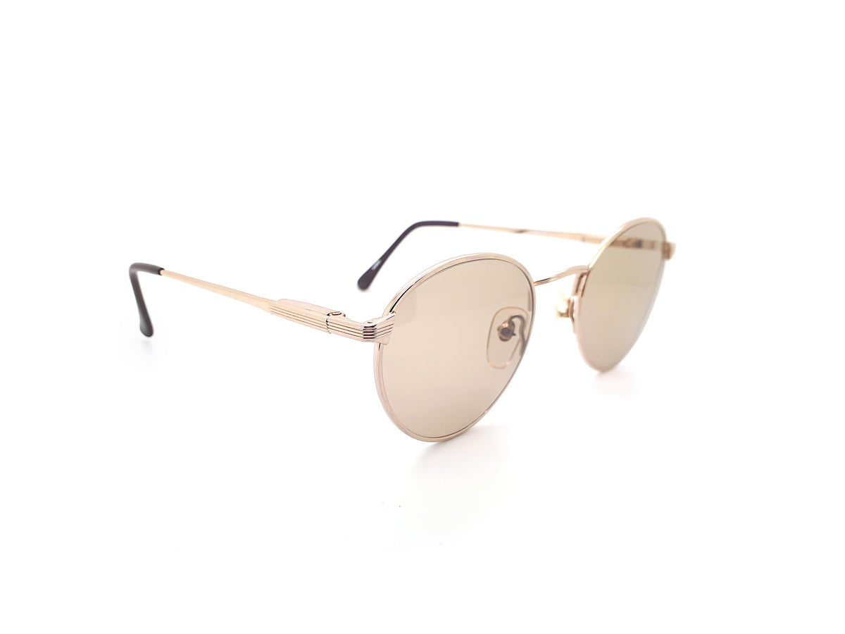 Senator - 704 Gold