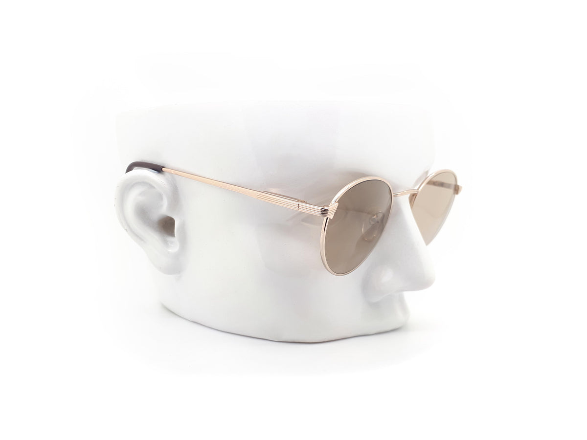 Senator - 704 Gold