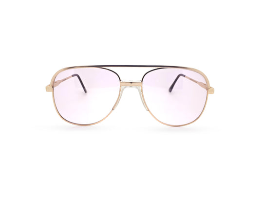 Conti - Senator G-70 Flex