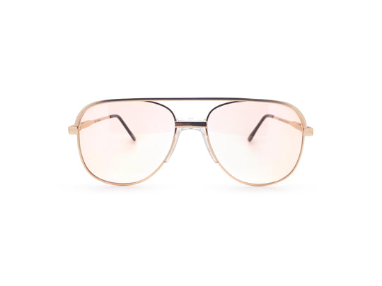 Conti - Senator G-70 Flex