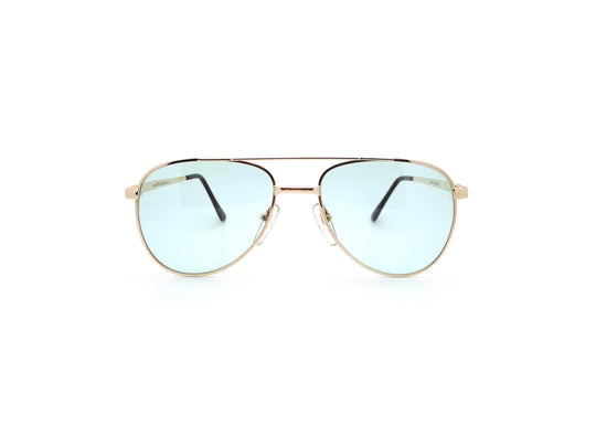 Conti - Aviator 2 Gold