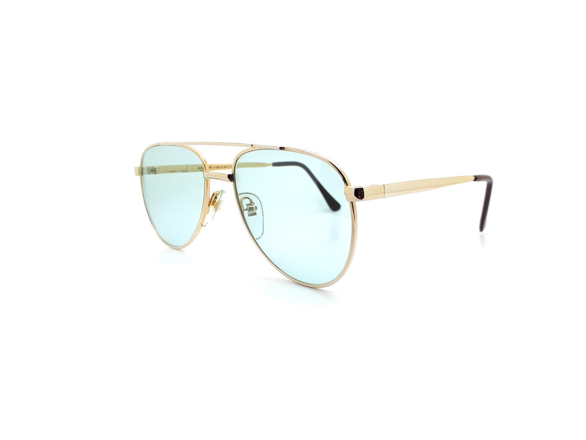 Conti - Aviator 2 Gold