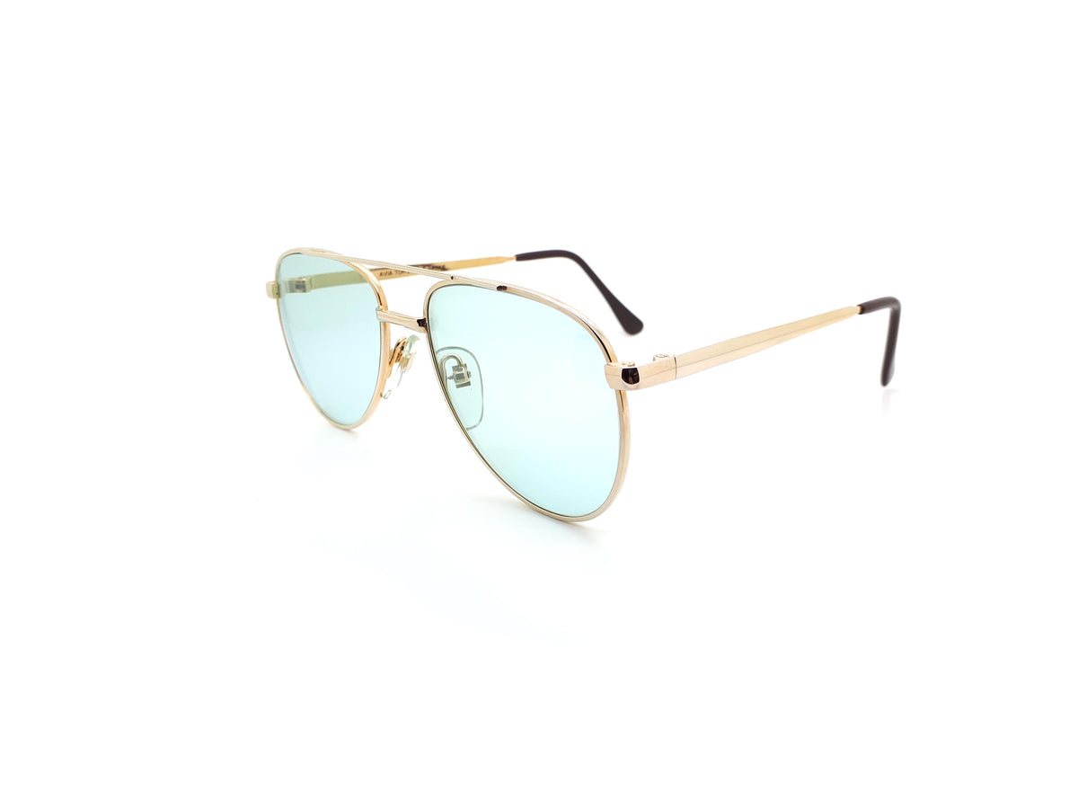 Conti - Aviator 2 Gold