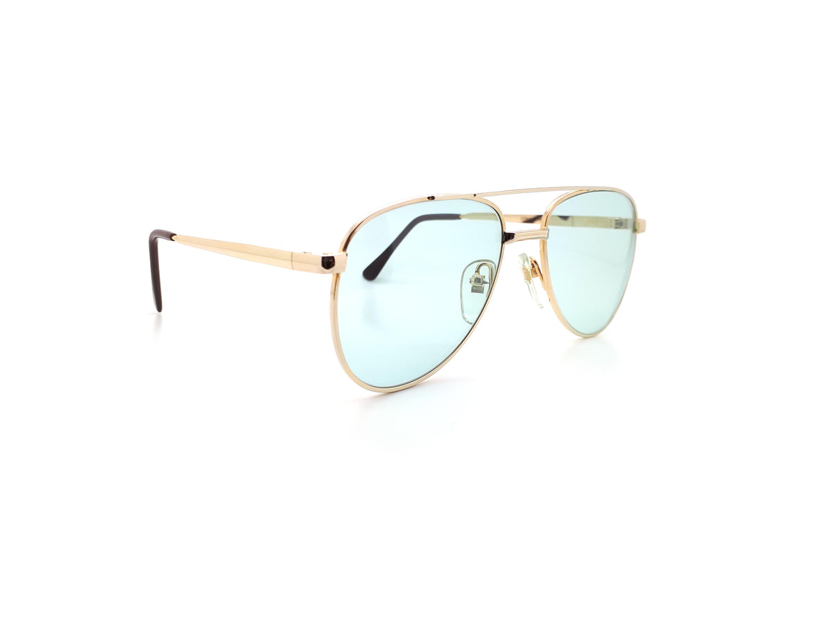 Conti - Aviator 2 Gold