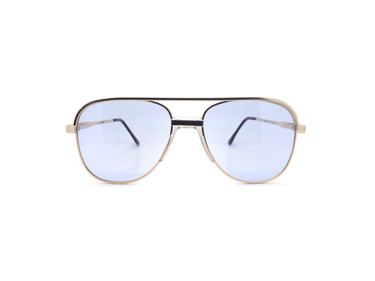 Conti - Senator G70 Flex