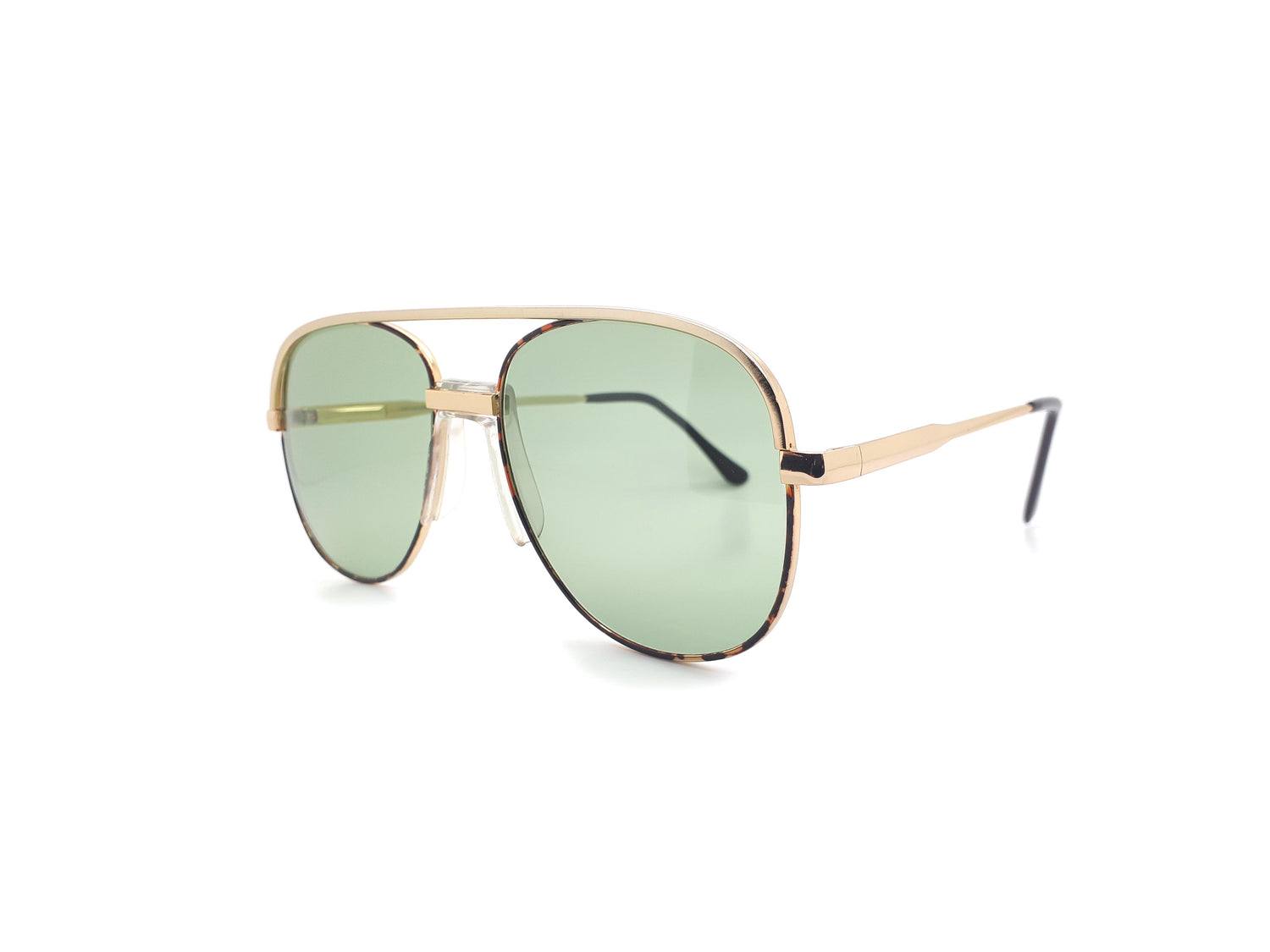 Conti Senator G70 Flex Vintage Sunglasses – Ed & Sarna Vintage Eyewear