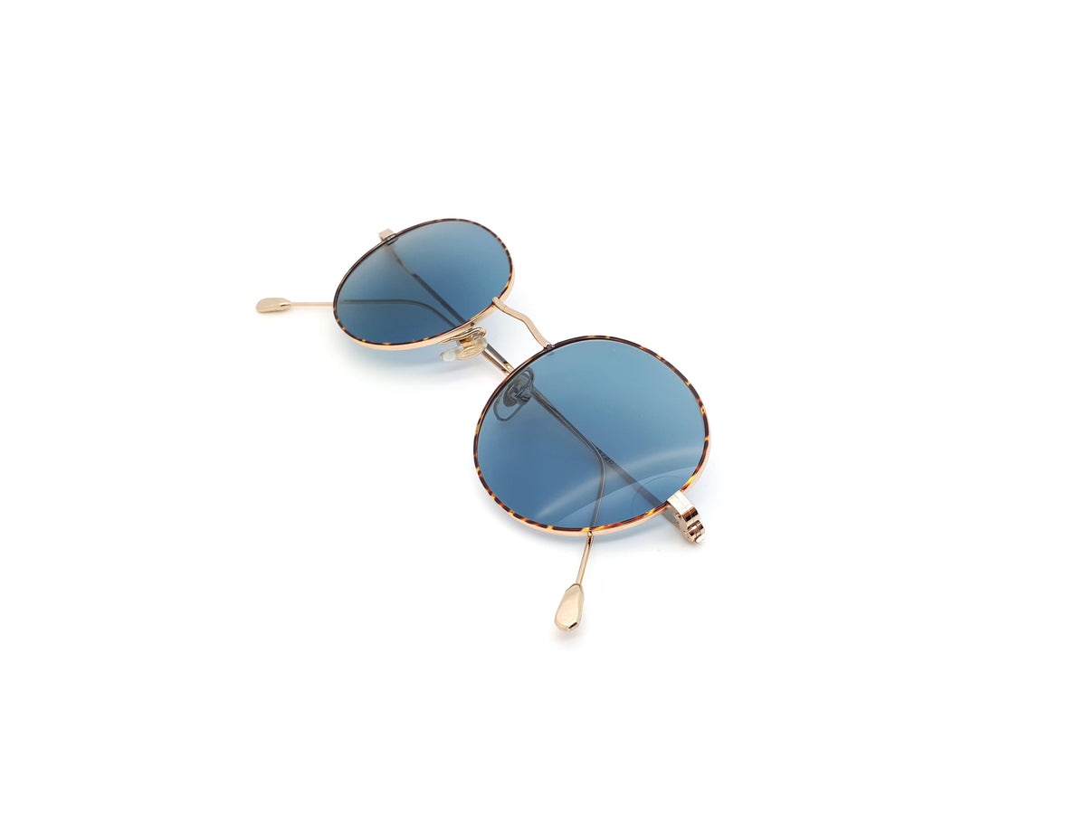 Conti - Lennon 15 Light Tort