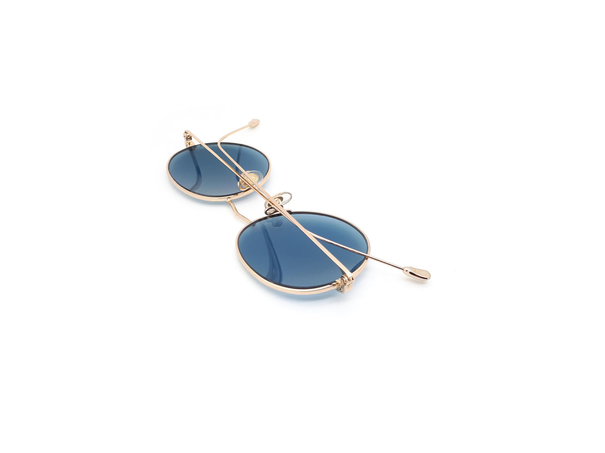 Conti - Lennon 15 Light Tort