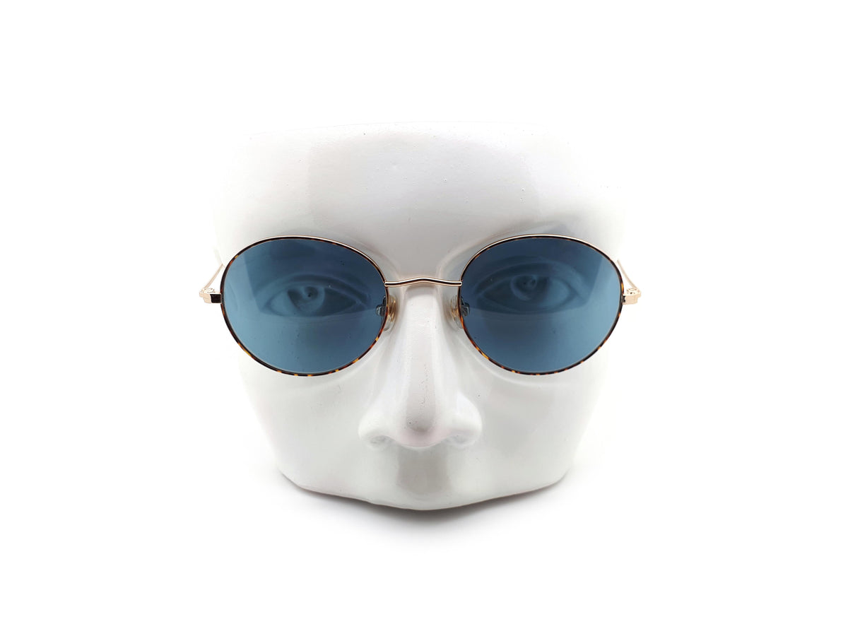 Conti - Lennon 15 Light Tort
